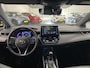 Toyota Corolla Touring Sports 2.0 Hybrid Premium