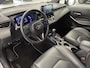 Toyota Corolla Touring Sports 2.0 Hybrid Premium