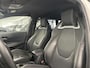 Toyota Corolla Touring Sports 2.0 Hybrid Premium