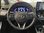 Toyota Corolla Touring Sports 2.0 Hybrid Premium