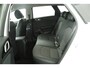 Kia Ceed Sportswagon 1.5 T-GDi DynamicPlusLine - Led Koplampen - Stoel/Stuurverwarming - Navigatie - Cruise Control - Climate Control - Fabrieksgarantie Tot 2031
