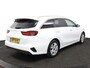 Kia Ceed Sportswagon 1.5 T-GDi DynamicPlusLine - Led Koplampen - Stoel/Stuurverwarming - Navigatie - Cruise Control - Climate Control - Fabrieksgarantie Tot 2031