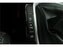 Kia Ceed Sportswagon 1.5 T-GDi DynamicPlusLine - Led Koplampen - Stoel/Stuurverwarming - Navigatie - Cruise Control - Climate Control - Fabrieksgarantie Tot 2031