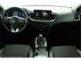 Kia Ceed Sportswagon 1.5 T-GDi DynamicPlusLine - Led Koplampen - Stoel/Stuurverwarming - Navigatie - Cruise Control - Climate Control - Fabrieksgarantie Tot 2031