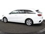 Kia Ceed Sportswagon 1.5 T-GDi DynamicPlusLine - Led Koplampen - Stoel/Stuurverwarming - Navigatie - Cruise Control - Climate Control - Fabrieksgarantie Tot 2031