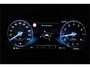 Kia Ceed Sportswagon 1.5 T-GDi DynamicPlusLine - Led Koplampen - Stoel/Stuurverwarming - Navigatie - Cruise Control - Climate Control - Fabrieksgarantie Tot 2031