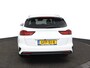 Kia Ceed Sportswagon 1.5 T-GDi DynamicPlusLine - Led Koplampen - Stoel/Stuurverwarming - Navigatie - Cruise Control - Climate Control - Fabrieksgarantie Tot 2031