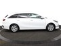 Kia Ceed Sportswagon 1.5 T-GDi DynamicPlusLine - Led Koplampen - Stoel/Stuurverwarming - Navigatie - Cruise Control - Climate Control - Fabrieksgarantie Tot 2031