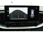 Kia Ceed Sportswagon 1.5 T-GDi DynamicPlusLine - Led Koplampen - Stoel/Stuurverwarming - Navigatie - Cruise Control - Climate Control - Fabrieksgarantie Tot 2031