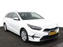 Kia Ceed Sportswagon 1.5 T-GDi DynamicPlusLine - Led Koplampen - Stoel/Stuurverwarming - Navigatie - Cruise Control - Climate Control - Fabrieksgarantie Tot 2031