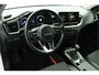 Kia Ceed Sportswagon 1.5 T-GDi DynamicPlusLine - Led Koplampen - Stoel/Stuurverwarming - Navigatie - Cruise Control - Climate Control - Fabrieksgarantie Tot 2031