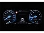 Kia Ceed Sportswagon 1.5 T-GDi DynamicPlusLine - Led Koplampen - Stoel/Stuurverwarming - Navigatie - Cruise Control - Climate Control - Fabrieksgarantie Tot 2031