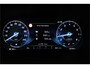 Kia Ceed Sportswagon 1.5 T-GDi DynamicPlusLine - Led Koplampen - Stoel/Stuurverwarming - Navigatie - Cruise Control - Climate Control - Fabrieksgarantie Tot 2031