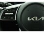 Kia Ceed Sportswagon 1.5 T-GDi DynamicPlusLine - Led Koplampen - Stoel/Stuurverwarming - Navigatie - Cruise Control - Climate Control - Fabrieksgarantie Tot 2031