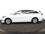Kia Ceed Sportswagon 1.5 T-GDi DynamicPlusLine - Led Koplampen - Stoel/Stuurverwarming - Navigatie - Cruise Control - Climate Control - Fabrieksgarantie Tot 2031