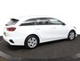 Kia Ceed Sportswagon 1.5 T-GDi DynamicPlusLine - Led Koplampen - Stoel/Stuurverwarming - Navigatie - Cruise Control - Climate Control - Fabrieksgarantie Tot 2031