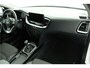 Kia Ceed Sportswagon 1.5 T-GDi DynamicPlusLine - Led Koplampen - Stoel/Stuurverwarming - Navigatie - Cruise Control - Climate Control - Fabrieksgarantie Tot 2031