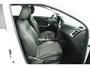 Kia Ceed Sportswagon 1.5 T-GDi DynamicPlusLine - Led Koplampen - Stoel/Stuurverwarming - Navigatie - Cruise Control - Climate Control - Fabrieksgarantie Tot 2031