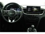 Kia Ceed Sportswagon 1.5 T-GDi DynamicPlusLine - Led Koplampen - Stoel/Stuurverwarming - Navigatie - Cruise Control - Climate Control - Fabrieksgarantie Tot 2031