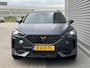 CUPRA Formentor 1.4 e-Hybrid VZ Copper Edition / Pano / Navigatie / App connect / Leder / Stoelverwarming / Camera / Fabrieksgarantie 2028 /
