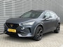CUPRA Formentor 1.4 e-Hybrid VZ Copper Edition / Pano / Navigatie / App connect / Leder / Stoelverwarming / Camera / Fabrieksgarantie 2028 /
