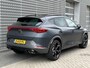 CUPRA Formentor 1.4 e-Hybrid VZ Copper Edition / Pano / Navigatie / App connect / Leder / Stoelverwarming / Camera / Fabrieksgarantie 2028 /