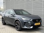 CUPRA Formentor 1.4 e-Hybrid VZ Copper Edition / Pano / Navigatie / App connect / Leder / Stoelverwarming / Camera / Fabrieksgarantie 2028 /