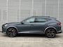 CUPRA Formentor 1.4 e-Hybrid VZ Copper Edition / Pano / Navigatie / App connect / Leder / Stoelverwarming / Camera / Fabrieksgarantie 2028 /