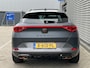CUPRA Formentor 1.4 e-Hybrid VZ Copper Edition / Pano / Navigatie / App connect / Leder / Stoelverwarming / Camera / Fabrieksgarantie 2028 /