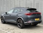 CUPRA Formentor 1.4 e-Hybrid VZ Copper Edition / Pano / Navigatie / App connect / Leder / Stoelverwarming / Camera / Fabrieksgarantie 2028 /