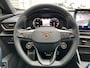 CUPRA Formentor 1.4 e-Hybrid VZ Copper Edition / Pano / Navigatie / App connect / Leder / Stoelverwarming / Camera / Fabrieksgarantie 2028 /