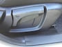 Nissan Qashqai 1.3 DIG-T 140 N-Connecta+Design Pack