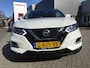 Nissan Qashqai 1.3 DIG-T 140 N-Connecta+Design Pack