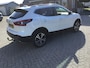 Nissan Qashqai 1.3 DIG-T 140 N-Connecta+Design Pack