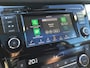 Nissan Qashqai 1.3 DIG-T 140 N-Connecta+Design Pack