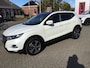 Nissan Qashqai 1.3 DIG-T 140 N-Connecta+Design Pack
