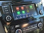 Nissan Qashqai 1.3 DIG-T 140 N-Connecta+Design Pack