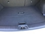 Nissan Qashqai 1.3 DIG-T 140 N-Connecta+Design Pack