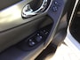 Nissan Qashqai 1.3 DIG-T 140 N-Connecta+Design Pack