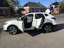 Nissan Qashqai 1.3 DIG-T 140 N-Connecta+Design Pack