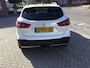 Nissan Qashqai 1.3 DIG-T 140 N-Connecta+Design Pack