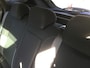 Nissan Qashqai 1.3 DIG-T 140 N-Connecta+Design Pack