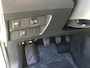 Nissan Qashqai 1.3 DIG-T 140 N-Connecta+Design Pack