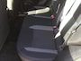 Nissan Qashqai 1.3 DIG-T 140 N-Connecta+Design Pack