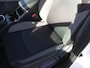 Nissan Qashqai 1.3 DIG-T 140 N-Connecta+Design Pack