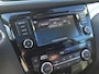 Nissan Qashqai 1.3 DIG-T 140 N-Connecta+Design Pack