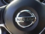 Nissan Qashqai 1.3 DIG-T 140 N-Connecta+Design Pack