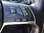 Nissan Qashqai 1.3 DIG-T 140 N-Connecta+Design Pack