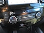 Nissan Qashqai 1.3 DIG-T 140 N-Connecta+Design Pack
