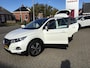 Nissan Qashqai 1.3 DIG-T 140 N-Connecta+Design Pack